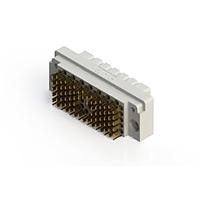 EDAC 516-090-501-406 Connectors Rack & Panel Connector
