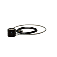 Gigahertz-Optik UV-3720-1 High Sensitivity Broadband UV Irradiance Detector (BNC connector)
