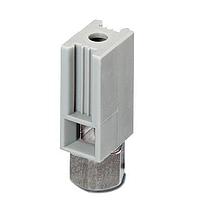 PHOENIX CONTACT 2112093 Development Software LA 10-M12