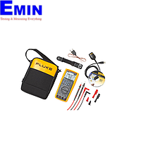 FLUKE FLUKE-289/FVF Combo Kit