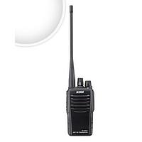 Alinco DJ-VX41 Radios