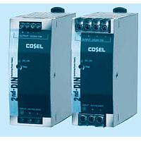 Cosel KLEA240F-24 Switching Supplies 240W 24V 10A Euro Style I/O Term