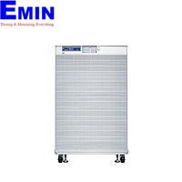 PRODIGIT 36350E Compact High Power DC Electronic Load (1250V, 250A, 50KW)