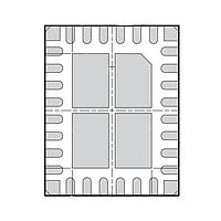 Analog Devices LT8638SJV#TRPBF Switching Voltage Regulators 40V/10A Synchronous Buck Silent Switcher