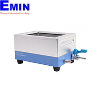 WITEG WelVac 200 Microplate Vacuum Manifold