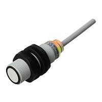 Carlo Gavazzi UA18CSD08NPTI Proximity Sensors UPROX DR TI PL M18 NPN NO/NC, CAB