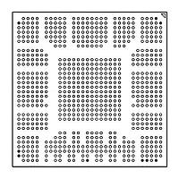 Lattice Semiconductor LFE5UM-85F-8BG756C FPGA - Field Programmable Gate Array Lattice ECP5; 83.6K LUTs; 1.1V; SERDES