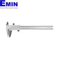 Vernier Calipers