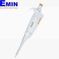 ESCO PIPETTE A100, L-2111 Mechanical Pipette (10 - 100 μl)