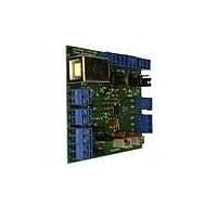 Texas Instruments BQ24035EVM Battery Management bq24035evm