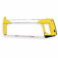 Stanley 15-113-23 Hacksaw