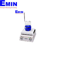 Stirrer Calibration Service