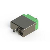 EDAC 516-038-000-565 Housings Rack & Panel Connector