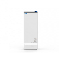 MELING DW-YL270 Cost-Effective Biomedical Freezer (-10 ~ -25°C, 270L)