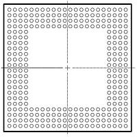 Texas Instruments TMS320C6410GTS400 DSPs Fixed-Point Digital Signal Processor A 595-MS320C6410ZTS400