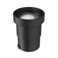 HIKMICRO HM-G630-LENS1 Interchangeable Lens (3X: 82mm/F1.3; For G40, G60)