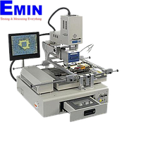 Shuttlestar SV550 Rework Station