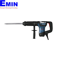 BOSCH GSH 5 Demolition Hammer with SDS max (1100W)