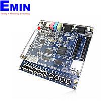 Terasic  Altera DE1 Board