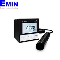 Conductivity TDS Controller