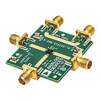 Analog Devices ADRF5132-EVALZ RF Switch Eval Board