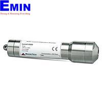 Madgetech Level1000 Water Level and Temperature Data Logger (-40 °C to 80 °C;0 to 30 ft)