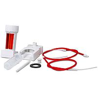 Mettler Toledo 30869286 Burette 2 mL