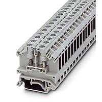 PHOENIX CONTACT 0790543 Universal Terminal Block OTTA 2 5-P/P