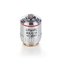 KERN OBB-A1600 Infinity PH-Plan-objective 4x