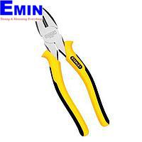 STANLEY STHT84029-8 Lineman Pliers