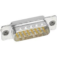 HARTING 09643217238 Plug 25 WAY S CUP ML 1K