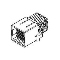Molex 171574-1815 High Speed / Modular Connectors Impact Ortho Direct 4x8 W OutRigger Sn