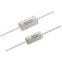Vishay Roederstein MKT1813322105 General Film Capacitors MKT 22nF +/-10% 1000Vdc  AXIAL ENCASED
