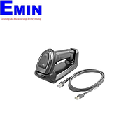Zebra DS8178-SR Barcode Scanner