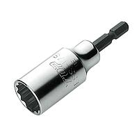 TOP Kogyo ESS-17S Scaffolding Clamp Socket (17mm)