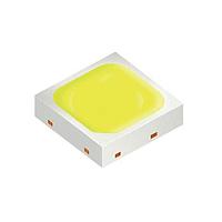 ams OSRAM KW DDLM32.EH-HUJS-A838-K1M2-100-R18 Mid-Power LEDs
