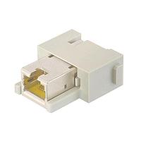 HARTING 09140014721 Industrial Han 1MOd-F RJ45 Mod gender changer