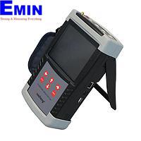 Huazheng HZ-20AS Zinc Oxide Lightning Arrester Resistive Current Tester (0 ~ 10 mA)