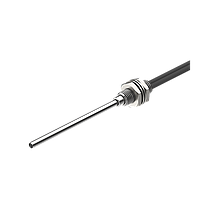 Autonics FDS2-420-05 Fiber Optic Units (40mm, Ø0.03mm, 15R)