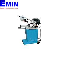 SMAC GB-128HDR Metal Cutting Band Saw