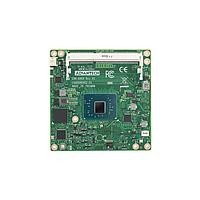 Advantech SOM-6869ACD-S3A2 Computer-On-Modules - COM F1 x5-E3930 1.3GHz 6.5W COMe Compact non