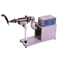 JCW JCW-HSB30G Heat Shrink Sleeve and Tubing Heating Gun (3050 W)