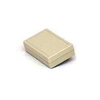 PacTec 62216-501 HM-9VBBC Belt Clip BLK 000 BELT CLIP