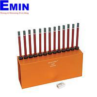 Coating Hardness Testers