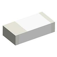 Antenova A10381 Passive Antenna 2.4GHz -40C +85C Pk Gain 1.5dBi