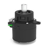 Encoders