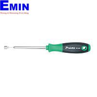 Proskit MS-322 Telescopic Magnetic Pick Up Tool (80~600mm)