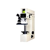 TIME TH722 Universal Hardness Tester (98N)