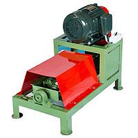 Hong Ky HK–DS10 Stretching Machine