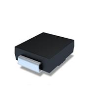 Eaton SMCP1800SC TSPDs SMCP TSS 170V OFF 220V THYRIST